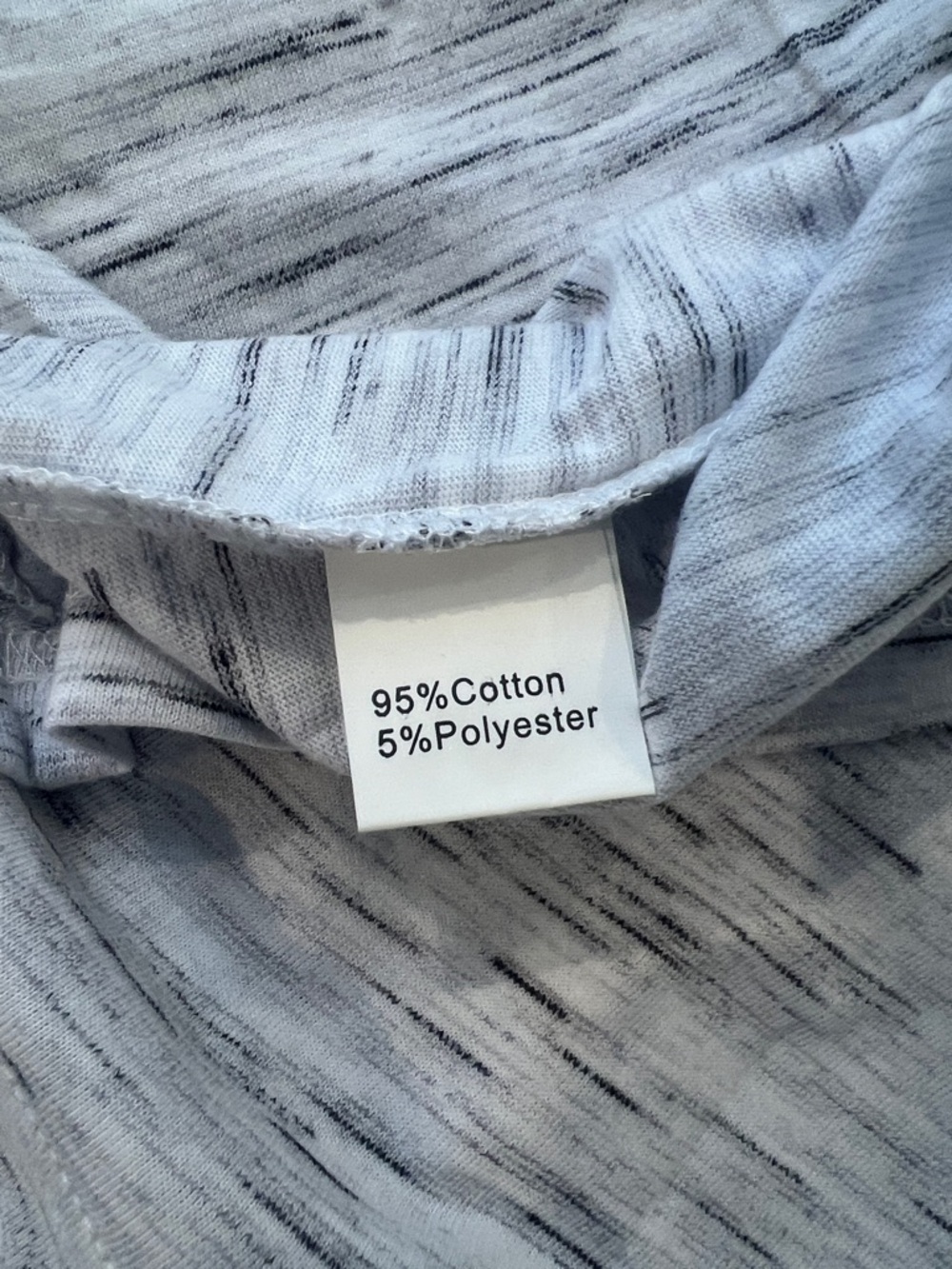 Women’s T-Shirt NWOT - Picture 4 of 7